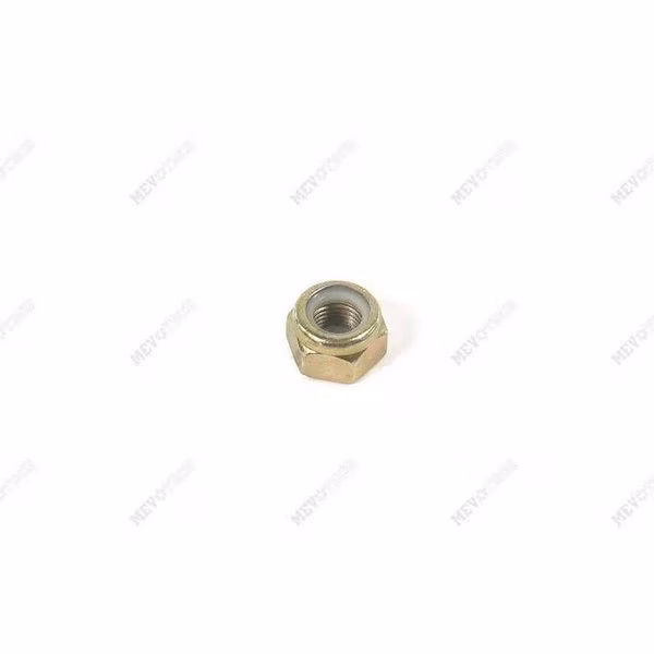 02-95 Kia Sportage Tie Rod End, Mes3486